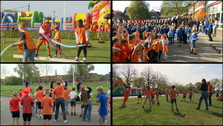 Het NOS Jeugdjournaal | NOS Jeugdjournaal